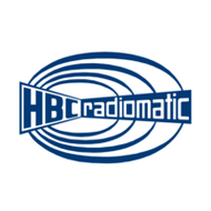 HBC RADIOMATIC
